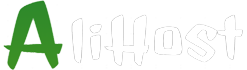 AliHost Web Tools